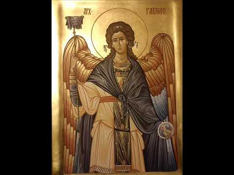 Да ли се православни Хришћани могу бавити источњачким борилачким