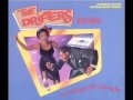 The Drifters - She Never Talked To Me That Way