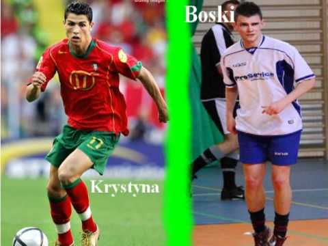 ProService The Dream Team