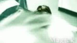 Pathology Tribute - &quot;A Dangerous Mind&quot;