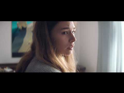 Naucz się mówić do osób chorych na depresję