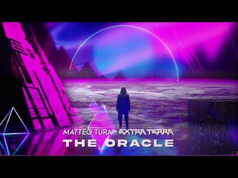 Video thumbnail for The Oracle