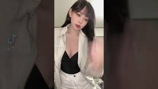 【TikTok】揺れ！揺れ！揺れ、