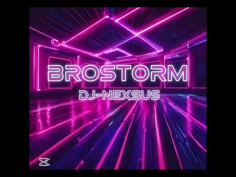 BROSTORM