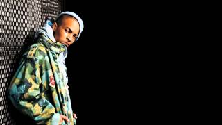 T I ,Birdman &amp; Lil Wayne   Have It Your Way