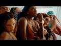 Aya Nakamura Joé Dwèt Filé Baddies Clip Officiel