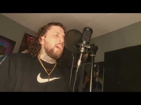 No Diggity (Cover) - NovaKane Official