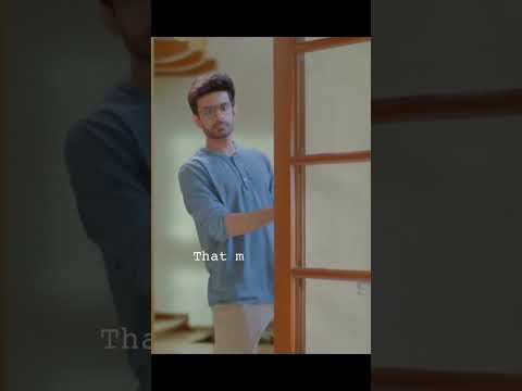 Betiyaan drama best moments🥰 Hania & faris💕#shorts #viralshorts #trending #youtubeshorts