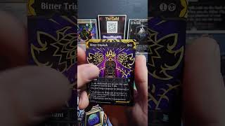 Mid or Mint EP.5 With ‎⁨@TheGuildTCG⁩   #mtg #midormint #tcg #packopening #support