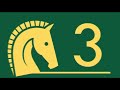 Race Night DVD Preview