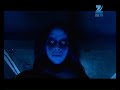 Fear Files फियर फाइल्स Shopping Mall Horror Video Full Epi 163 Top Hindi Serial 