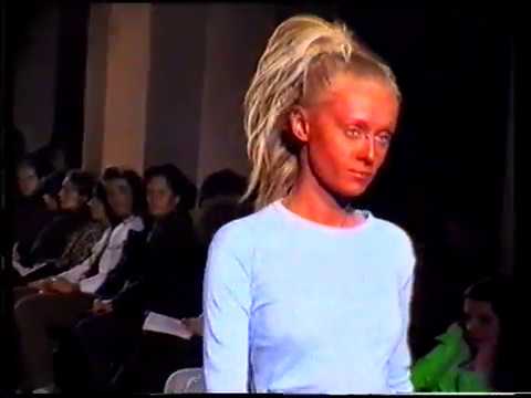 Fred Sathal - 1995 - Nomades Land