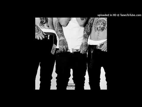 FSK SATELLITE - TOP WEED (Prod. Greg Willen) *2019*