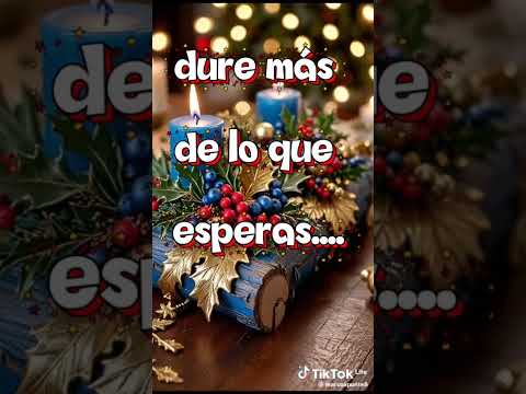 Machagai Chaco Republica Argentina 🇦🇷🇦🇷🇦🇷