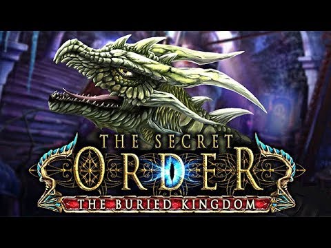 The Secret Order 8: Return to the Buried Kingdom instal the last version for apple The Secret Order 8: Return to the Buried Kingdom instal the last version for apple