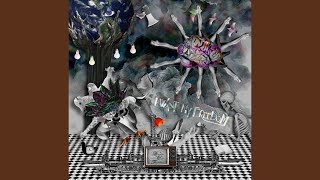 sonootohakimidakegashitteiru