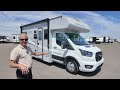 Check out this Video for a 2027 Coachmen Cross Trail XL 20CB(Stock #40212)  for sale by Best RV Center. This unit is located in Turlock, CA