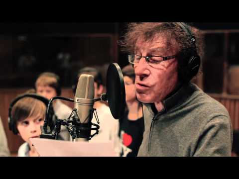 Alain Souchon - Le jour et la nuit (en studio)