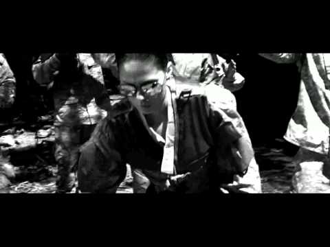 Don Omar ft Syko El Terror   Hurfano de Amor (Official Video)