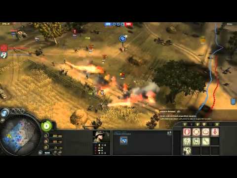 OMG 29 AC spam - 2 / 4