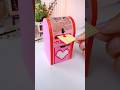 Mail Box Ideas Shorts Art Diy Youtubeshorts
