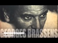 Georges Brassens - Je suis un voyou