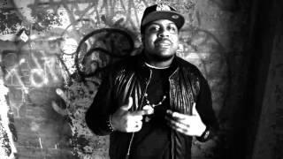 Rec Riddles - &quot;Rec Room Therapy&quot; (Official Video)