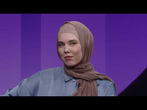 ISKORISTI ZDRAVLJE PRIJE BOLESTI - Imaš probleme s koncentracijom? - Ovo su savjeti za tebe!