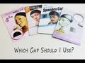 Wig Making 101 Series| Wig Caps (What are the ...