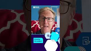 Low resource pronunciation technique #teachingcommunity #teachingenglish #education #elt