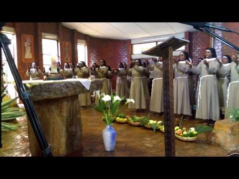 download lagu mp3 mp4 How Can I Repay The Lord, download lagu How Can I Repay The Lord gratis, unduh video klip How Can I Repay The Lord