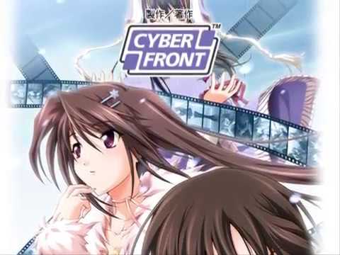 Memories Off #5 encore