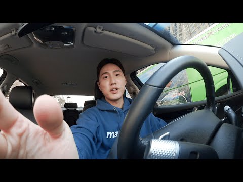 오디오의 빈틈이란 용납할 수 없는 투머치토커