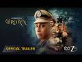Brown | Official Trailer | Hindi ZEE5 Original | Karisma Kapoor | Abhinay Deo | Premieres 5th June