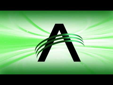 Abrisa Technologies Enabling Your World