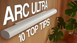 Download lagu Sonos Arc Ultra: 10 Top Tips To Improve Performance INSTANTLY! mp3 Download lagu Sonos Arc Ultra: 10 Top Tips To Improve Performance INSTANTLY! mp3