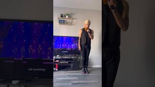 Pitch Perfect Barden Bellas Finals