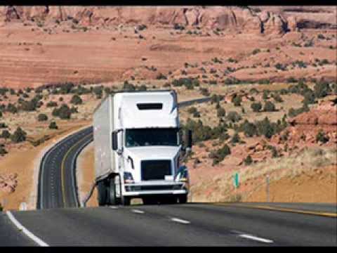 Balada del Faenero -Leoner y Mateo - Los Jara