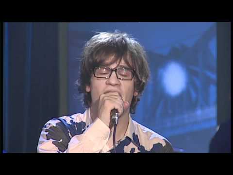 David Kraus (Show Jana Krause) Digging In The Dirt