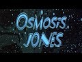 Osmosis Jones 2001 Home Video Trailer