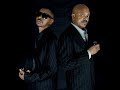 KCi JoJo Best Of R B Soul Songs KCi JoJo