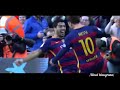 Luis Suarez = FC Barcelona | Official Tribute