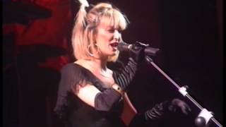 Orquesta Volcan (Cartagenera) 1991