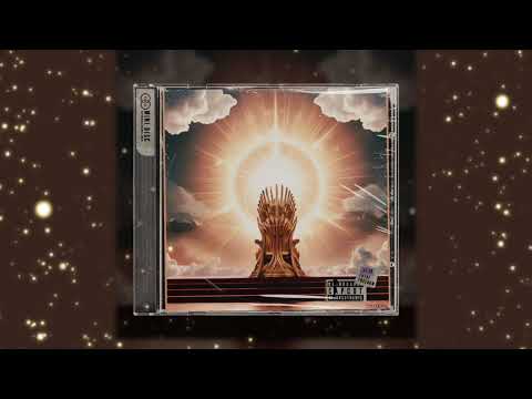 Car Slave - Gospod Isus Hrist