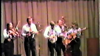 Friends of Sally Johnson - Charlotte Breakdown.mpg