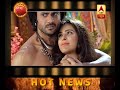 Serial Chandrakanta Actors Split After The Show Goes Off Air