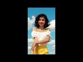 Pin-Up kaarten, Stap binnen in de wereld van Pinup Ai Studio. In..