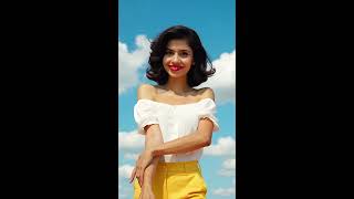 Step into the world of Pinup Ai Studio In this channel intro discover how we blend the timeless beauty of vintage pinup posters with the creative
