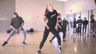 Azealia Banks - BIG TALK Ft. Rick Ross