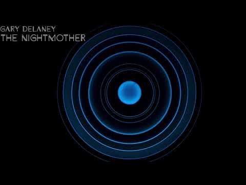 Gary Delaney - The Nightmother (You Are My Salvation Remix) [JOOF 2013]